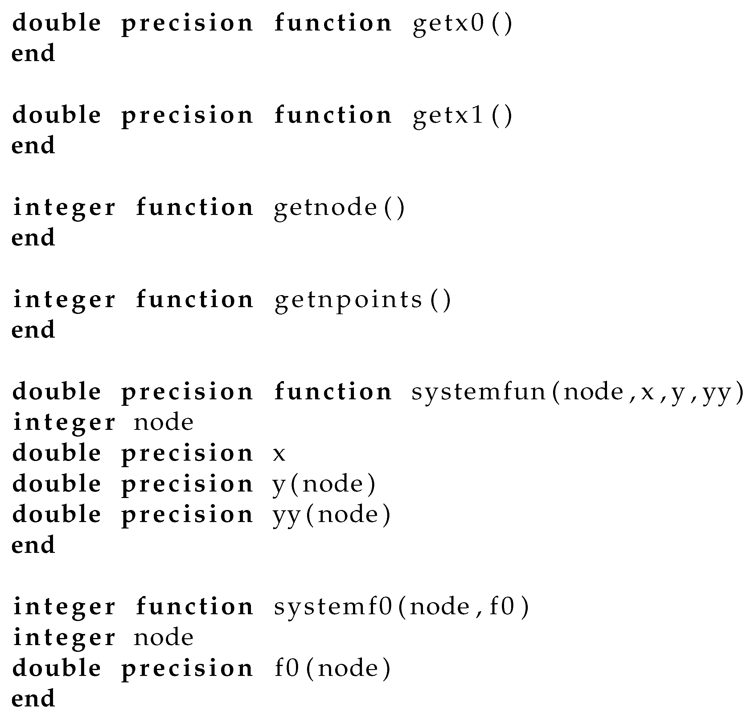 Axioms 11 00294 g004