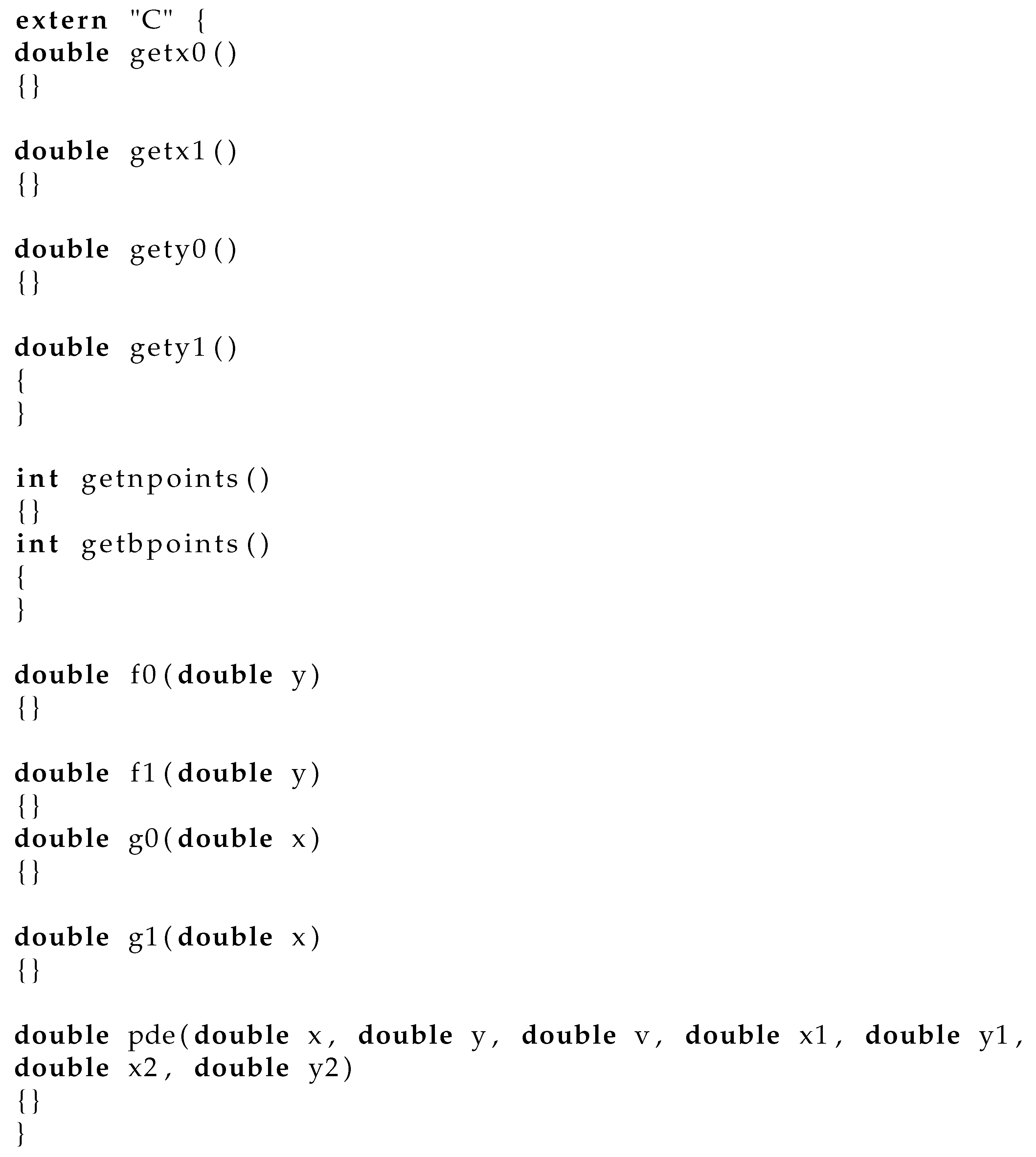 Axioms 11 00294 g005