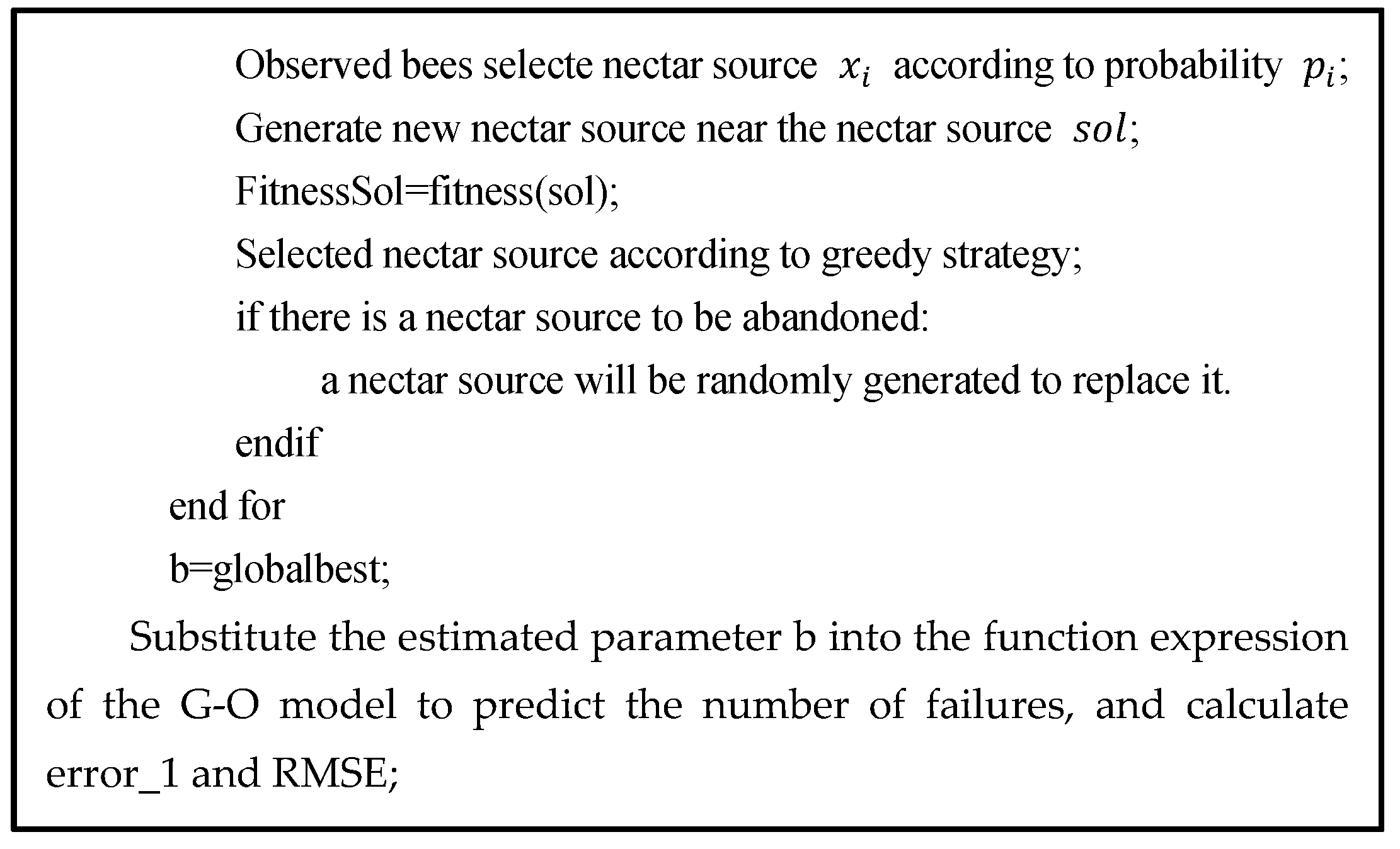 Axioms 11 00305 g002