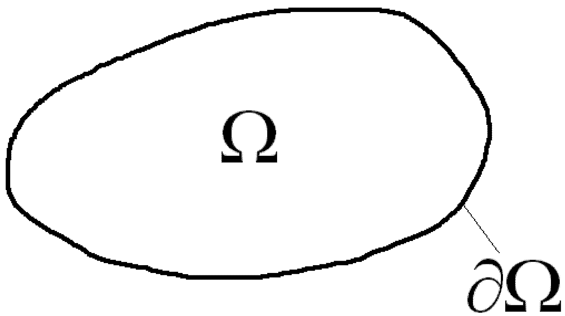 Axioms 11 00311 g001 Axioms 11 00311 g001