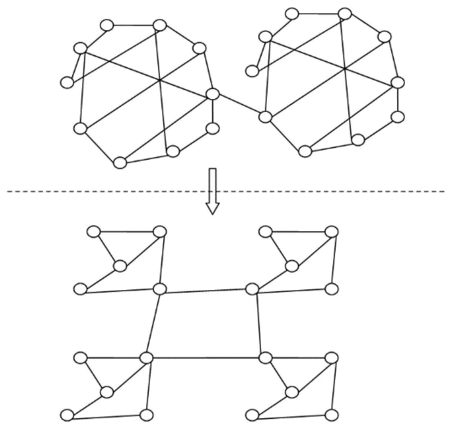 Axioms 11 00312 g007 Axioms 11 00312 g007