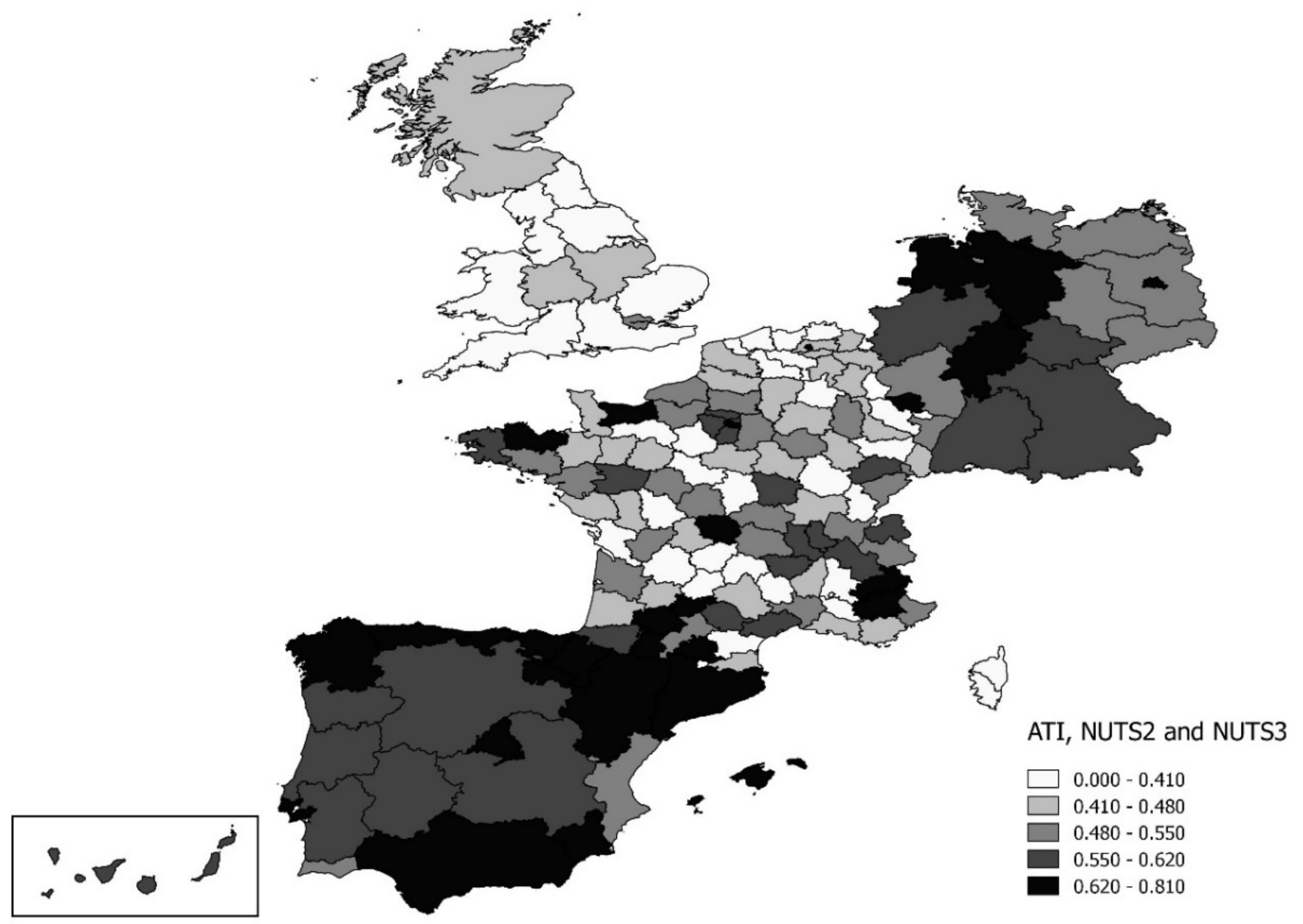 Axioms 11 00345 g001