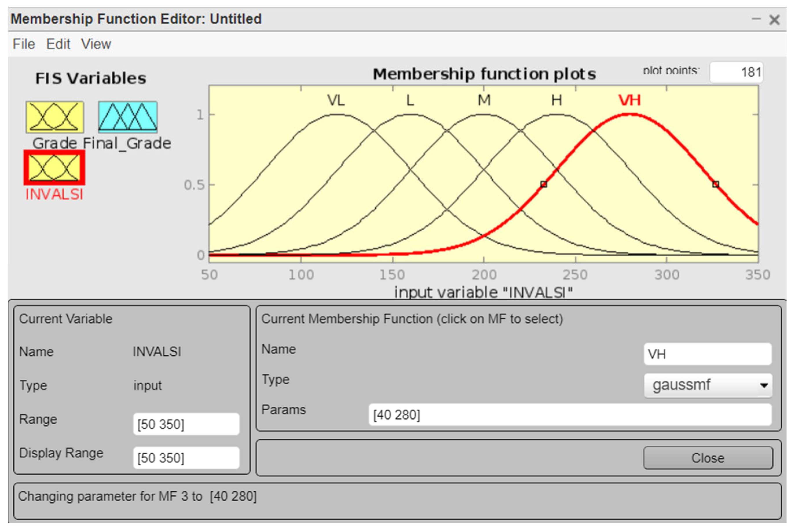 Axioms 11 00359 g007