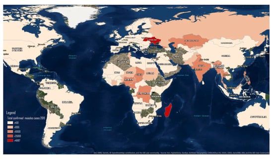 Axioms 11 00363 g001 550