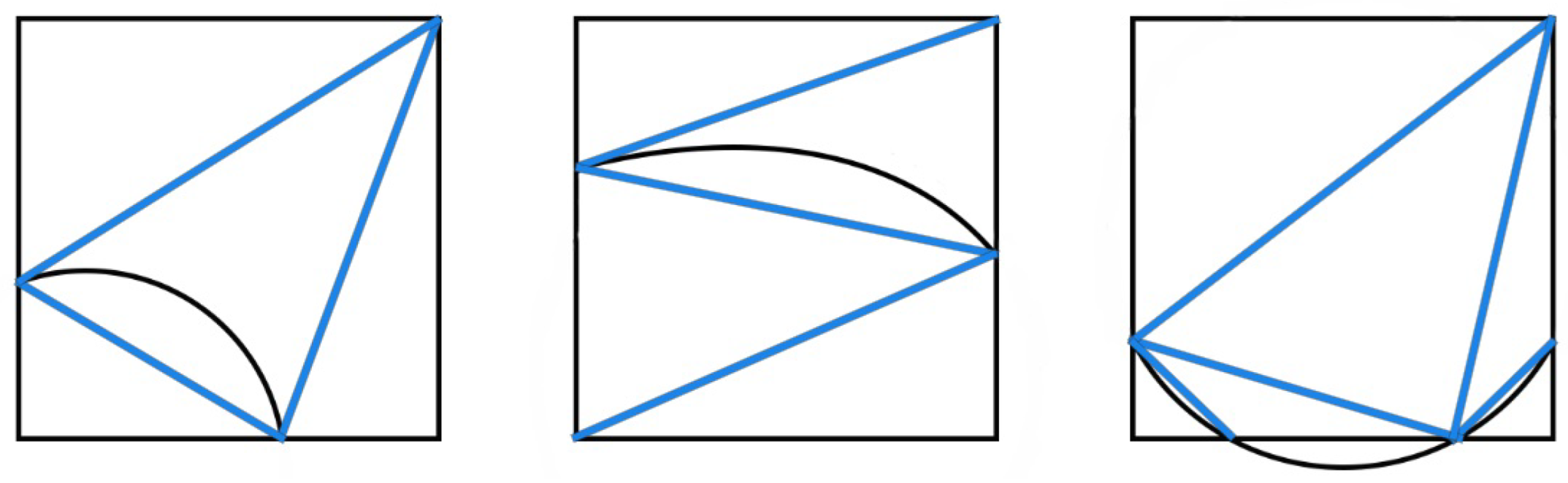 Axioms 11 00384 g003