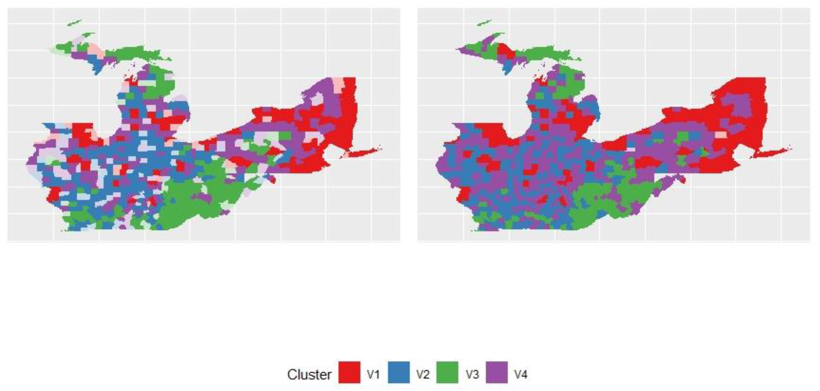 Axioms 11 00401 g002