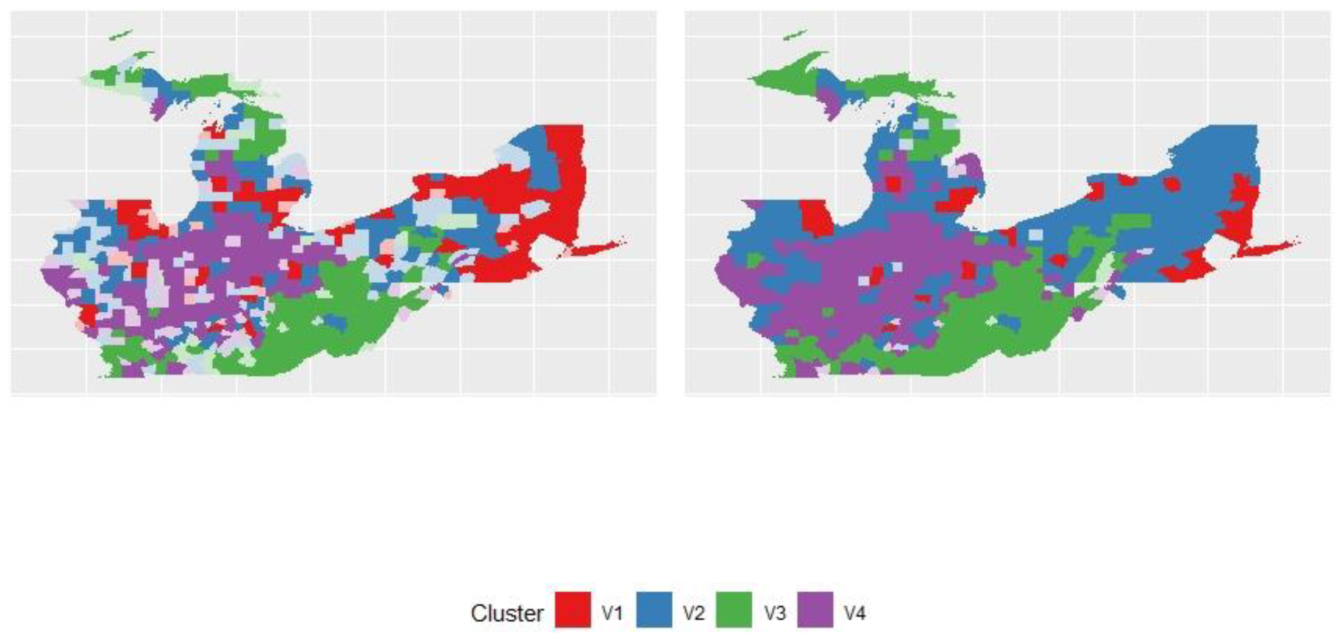 Axioms 11 00401 g010