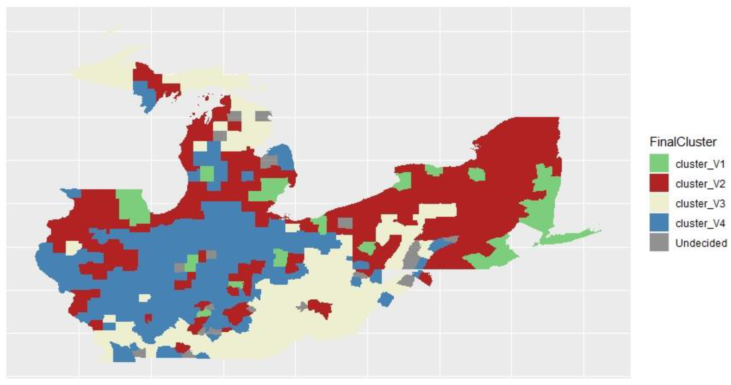 Axioms 11 00401 g011