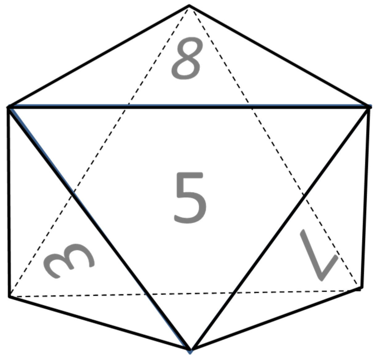 Axioms 11 00424 g004