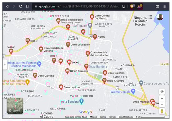 Axioms 11 00439 g0a1 550