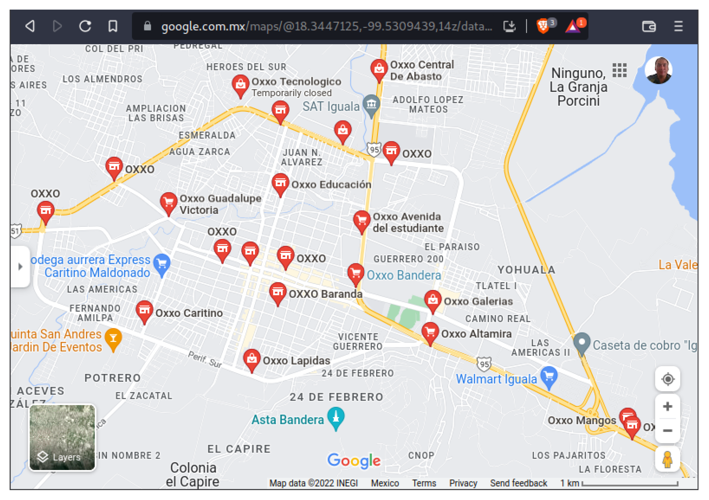 Axioms 11 00439 g0a1