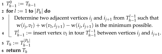 Axioms 11 00439 i004