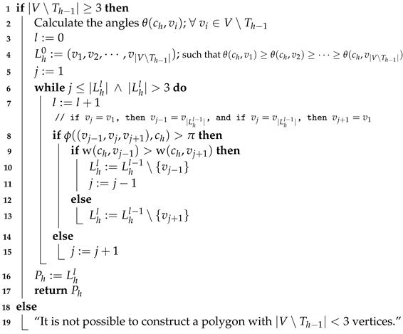 Axioms 11 00439 i005