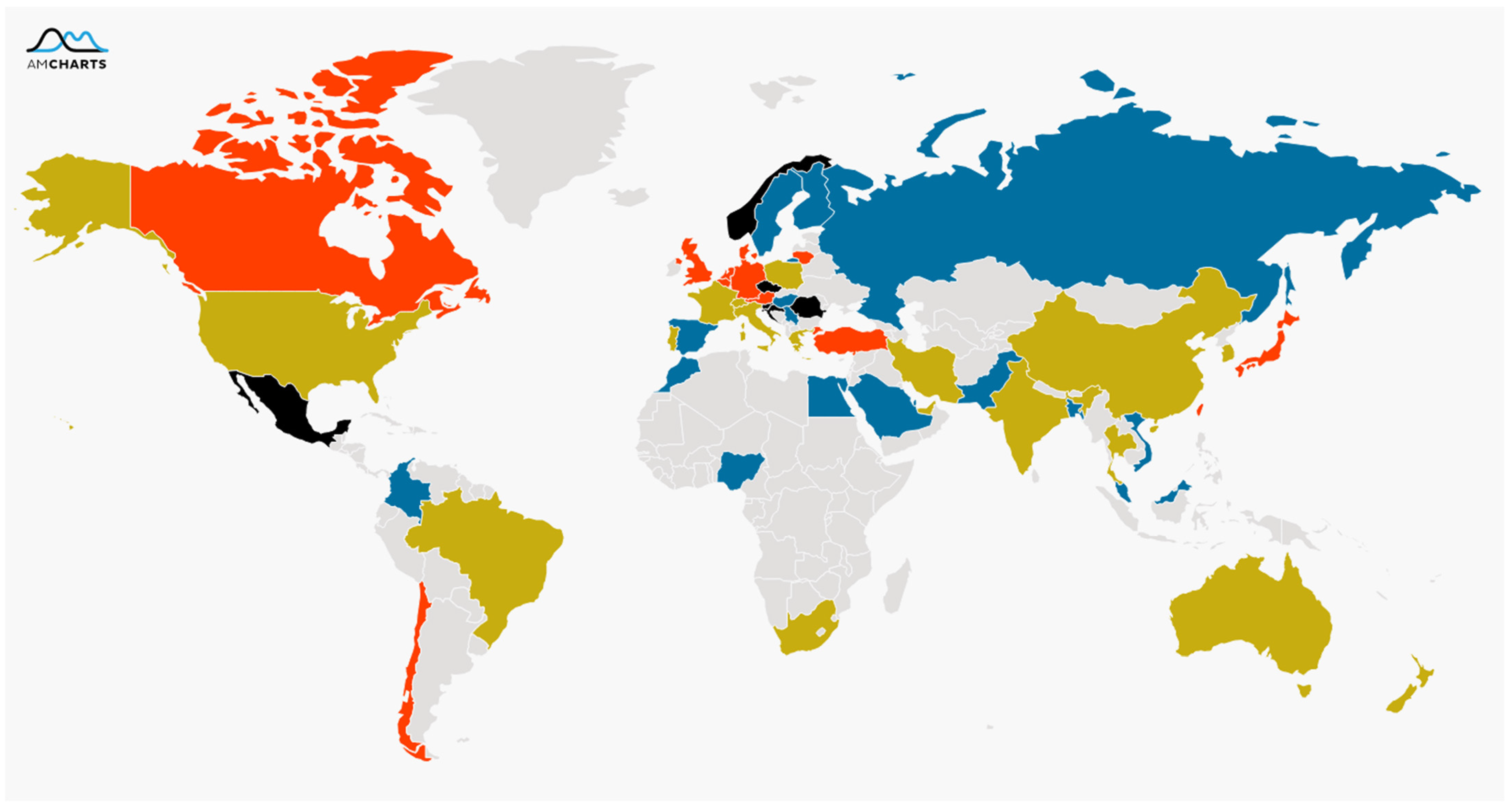 Axioms 11 00525 g003