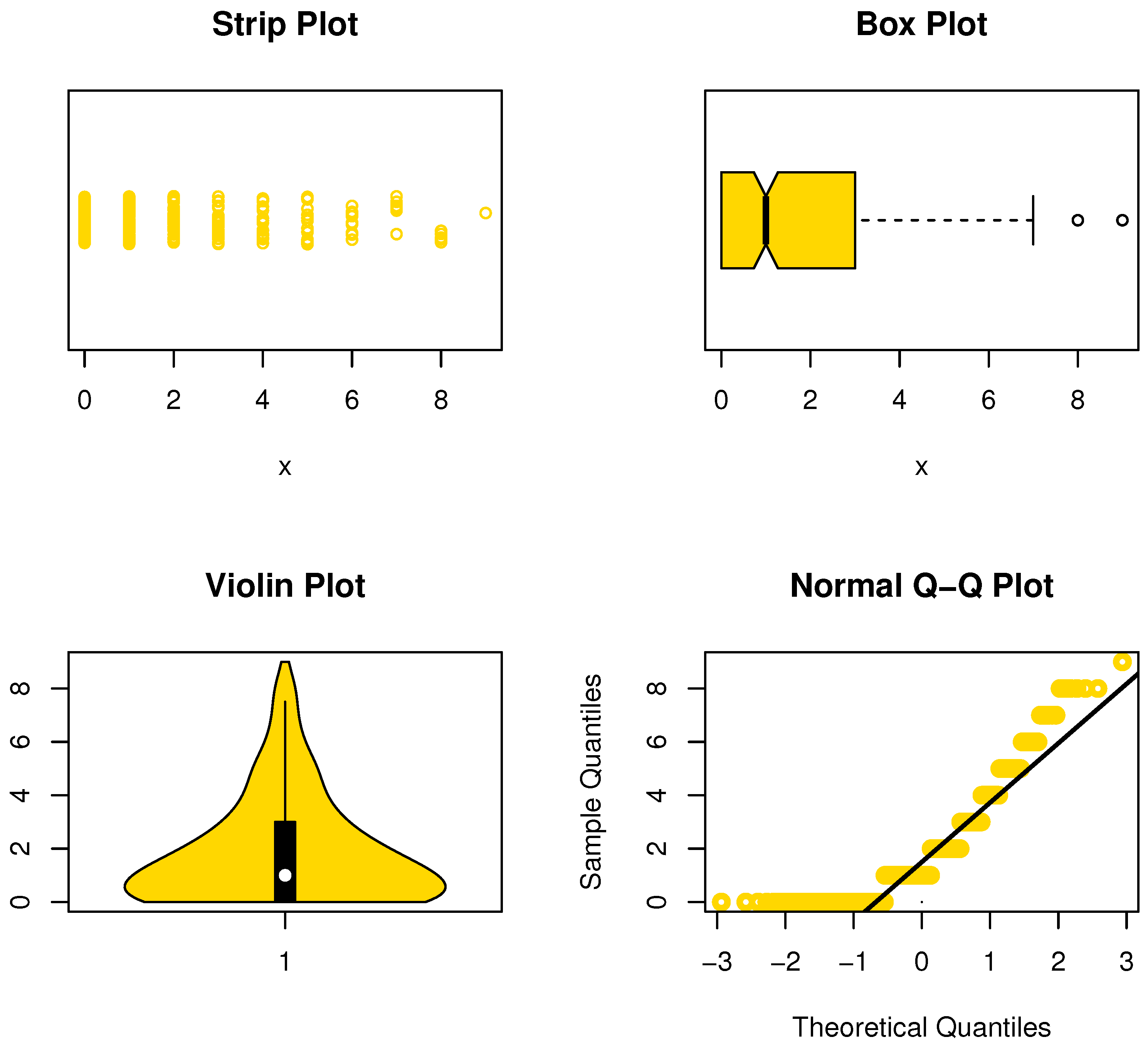 Axioms 11 00531 g013