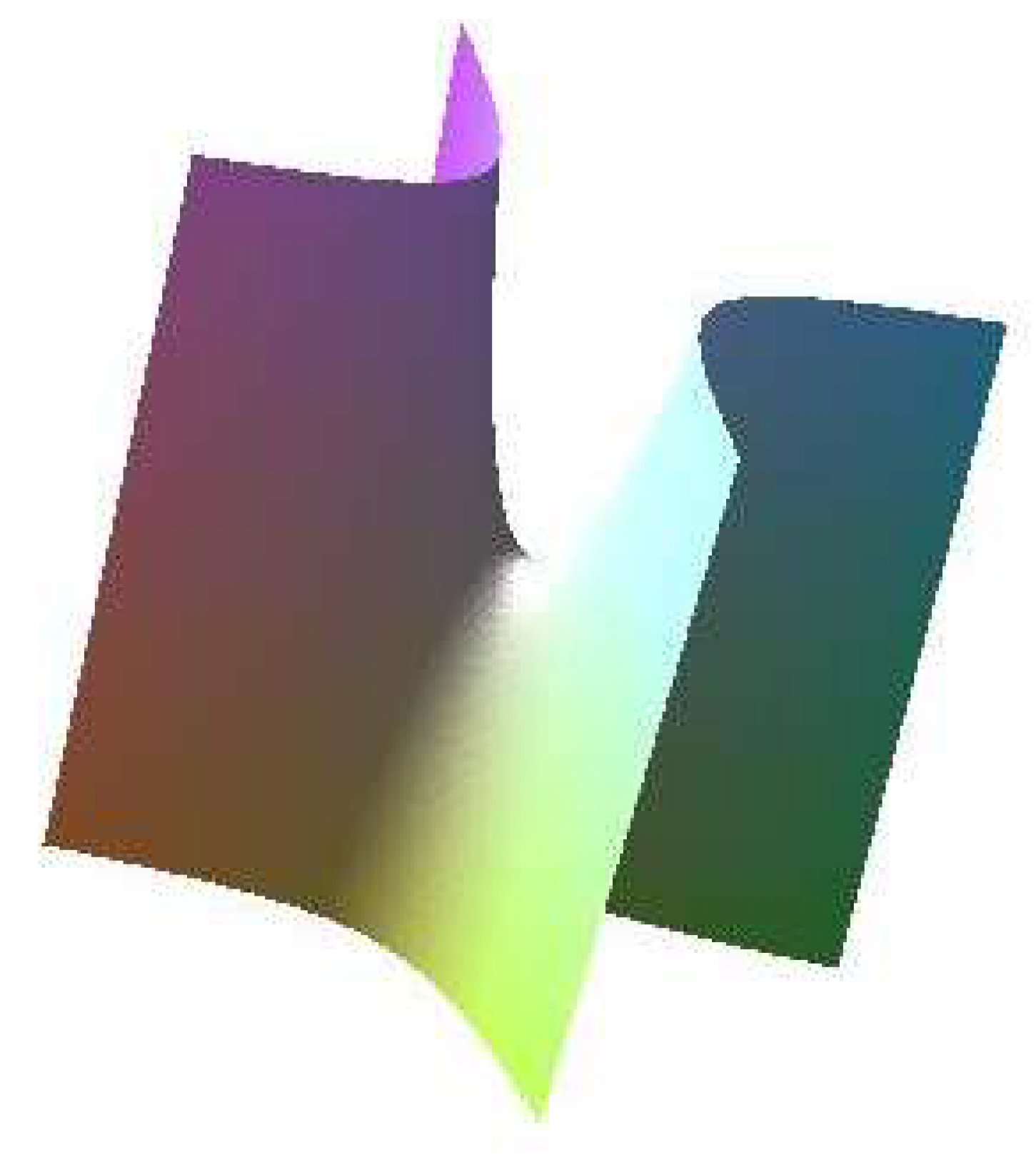 Axioms 11 00544 g007