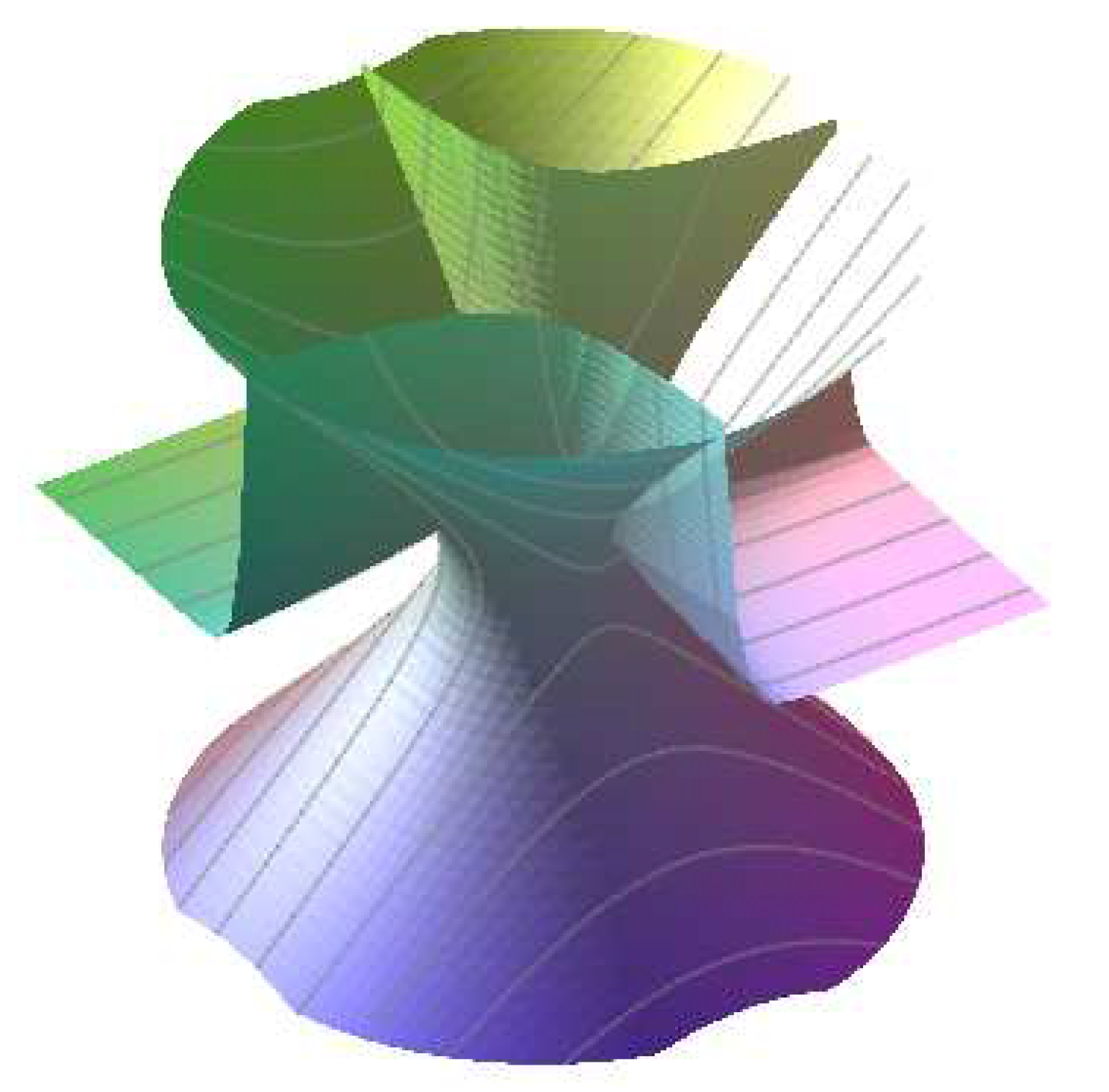 Axioms 11 00544 g009