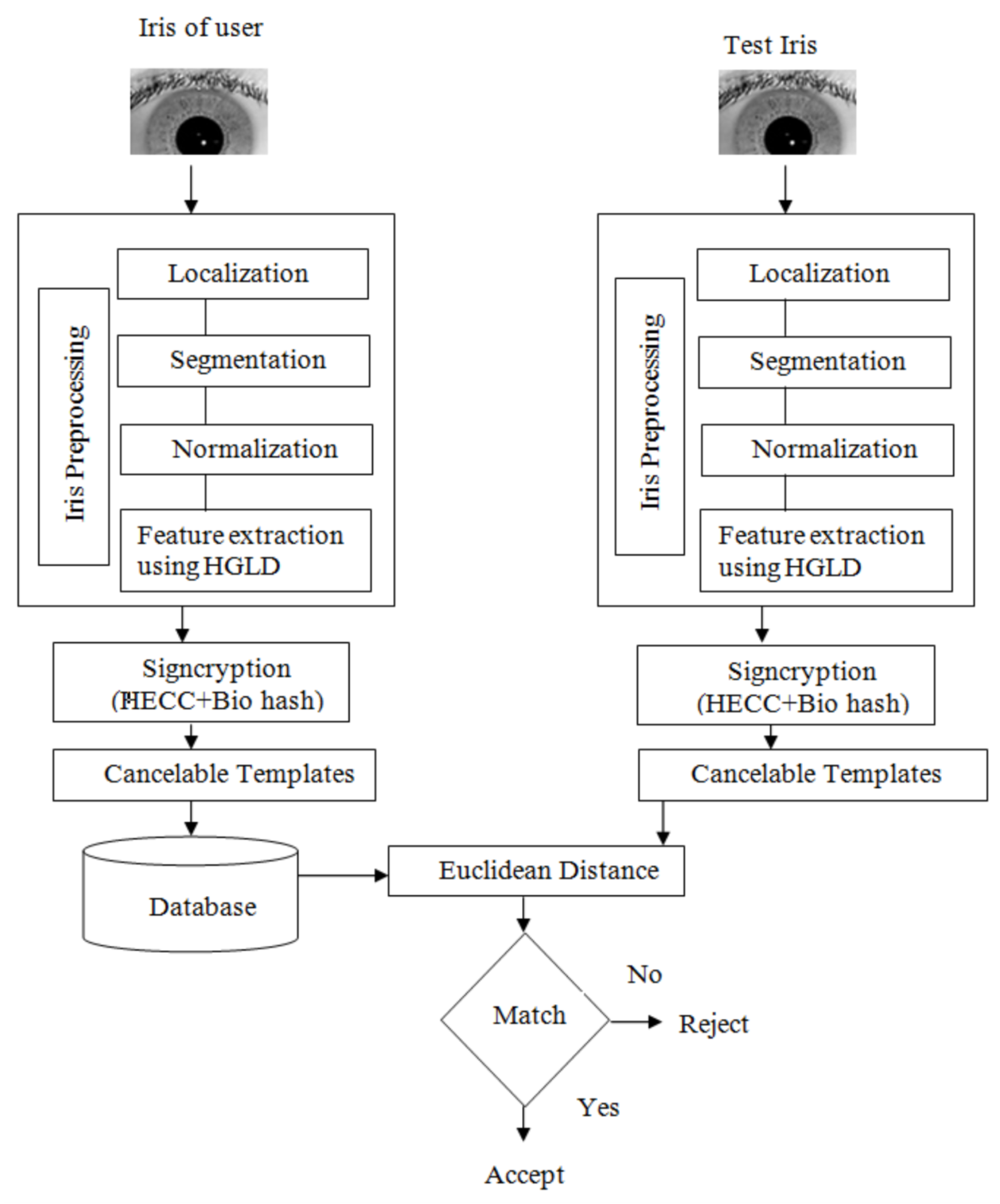 Axioms 11 00684 g001