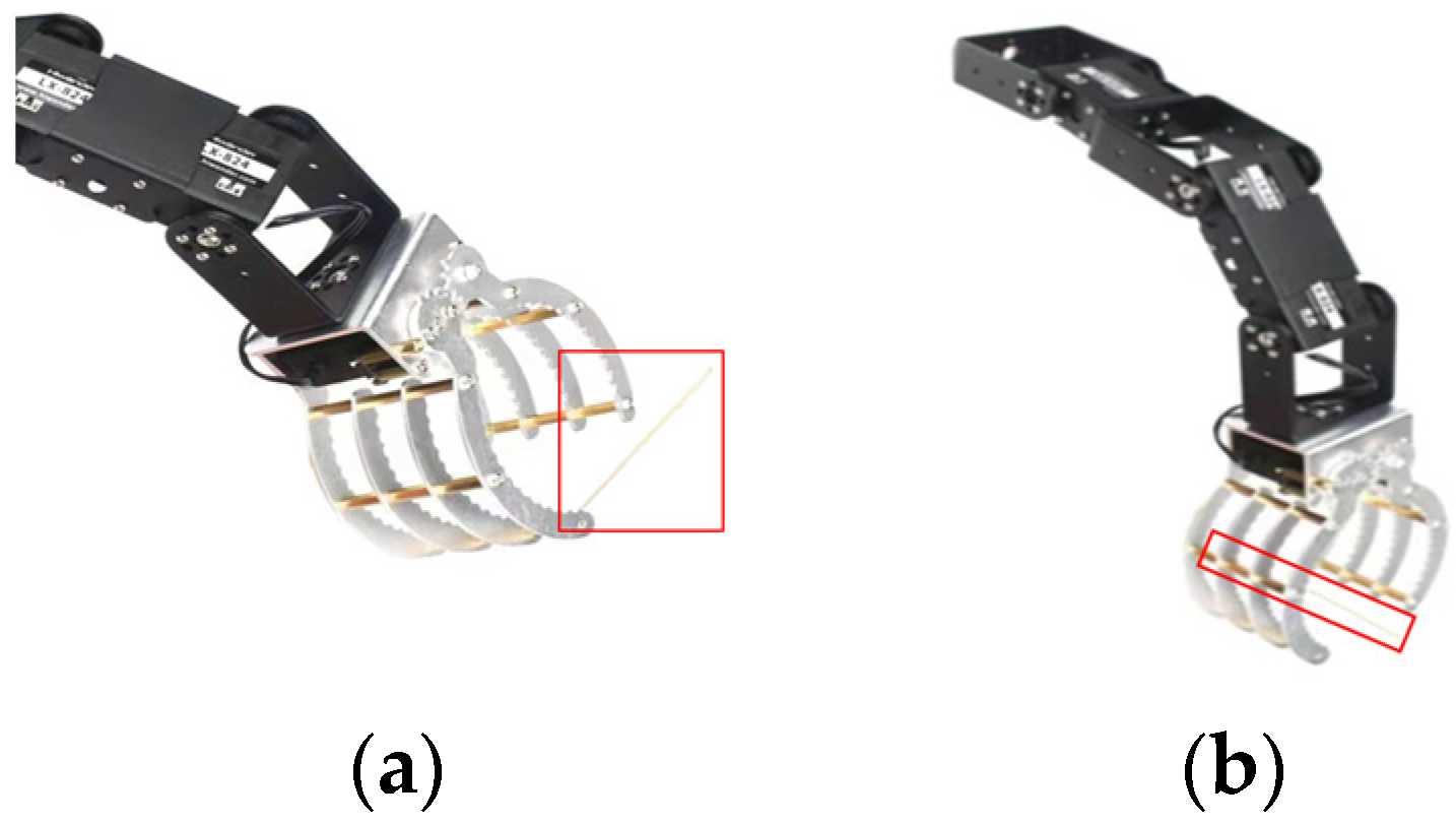 Axioms 12 00018 g001