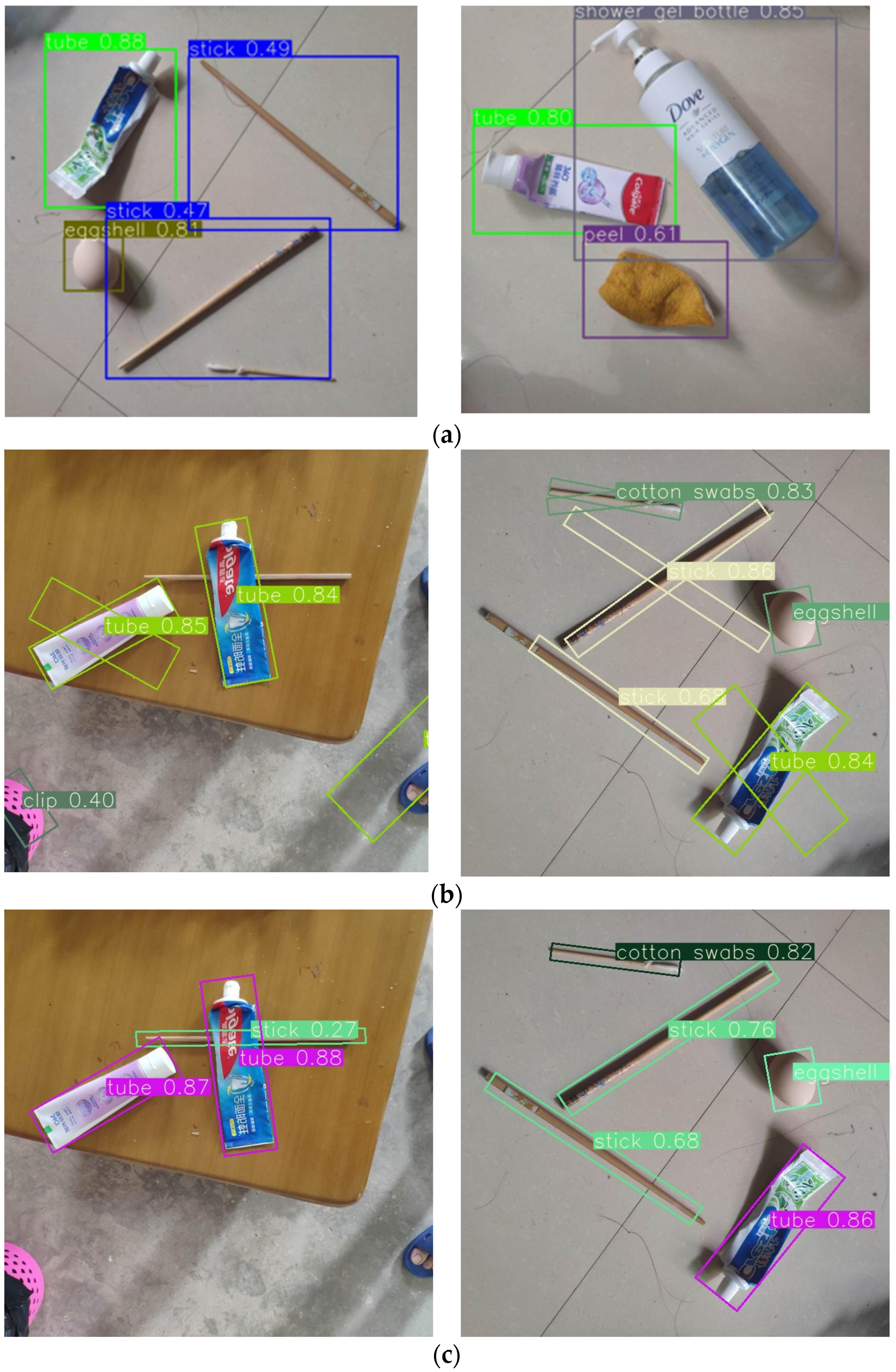 Axioms 12 00018 g010