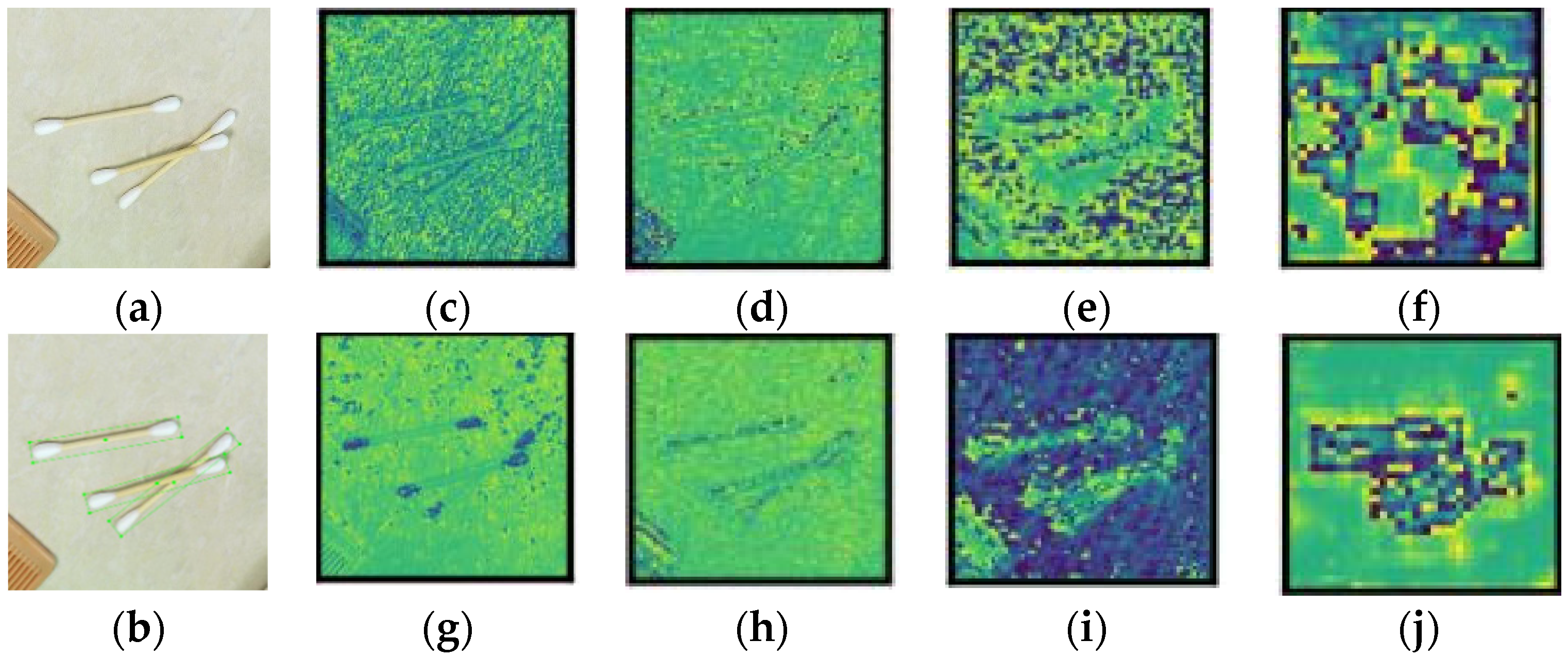 Axioms 12 00018 g011