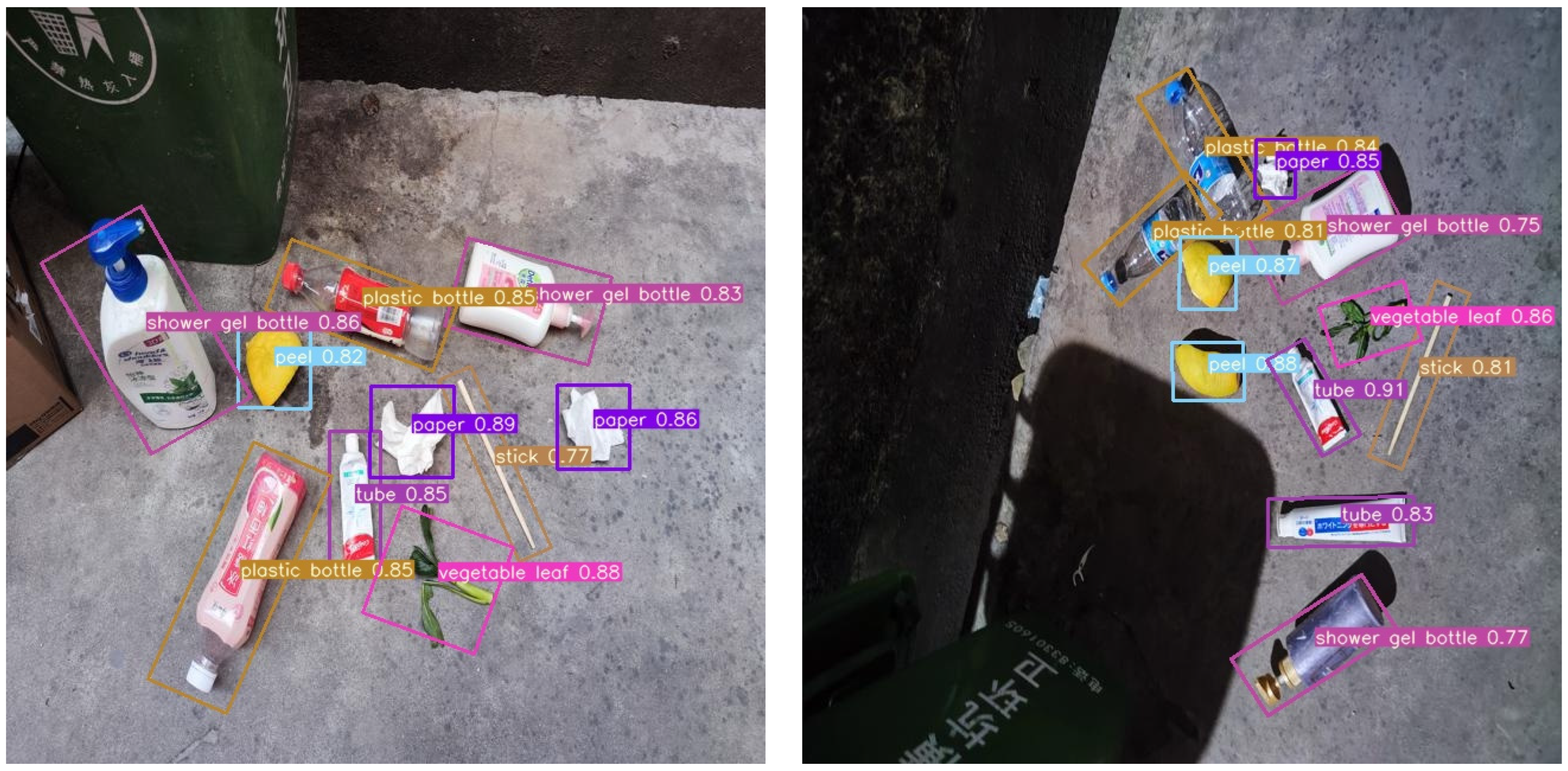 Axioms 12 00018 g013a