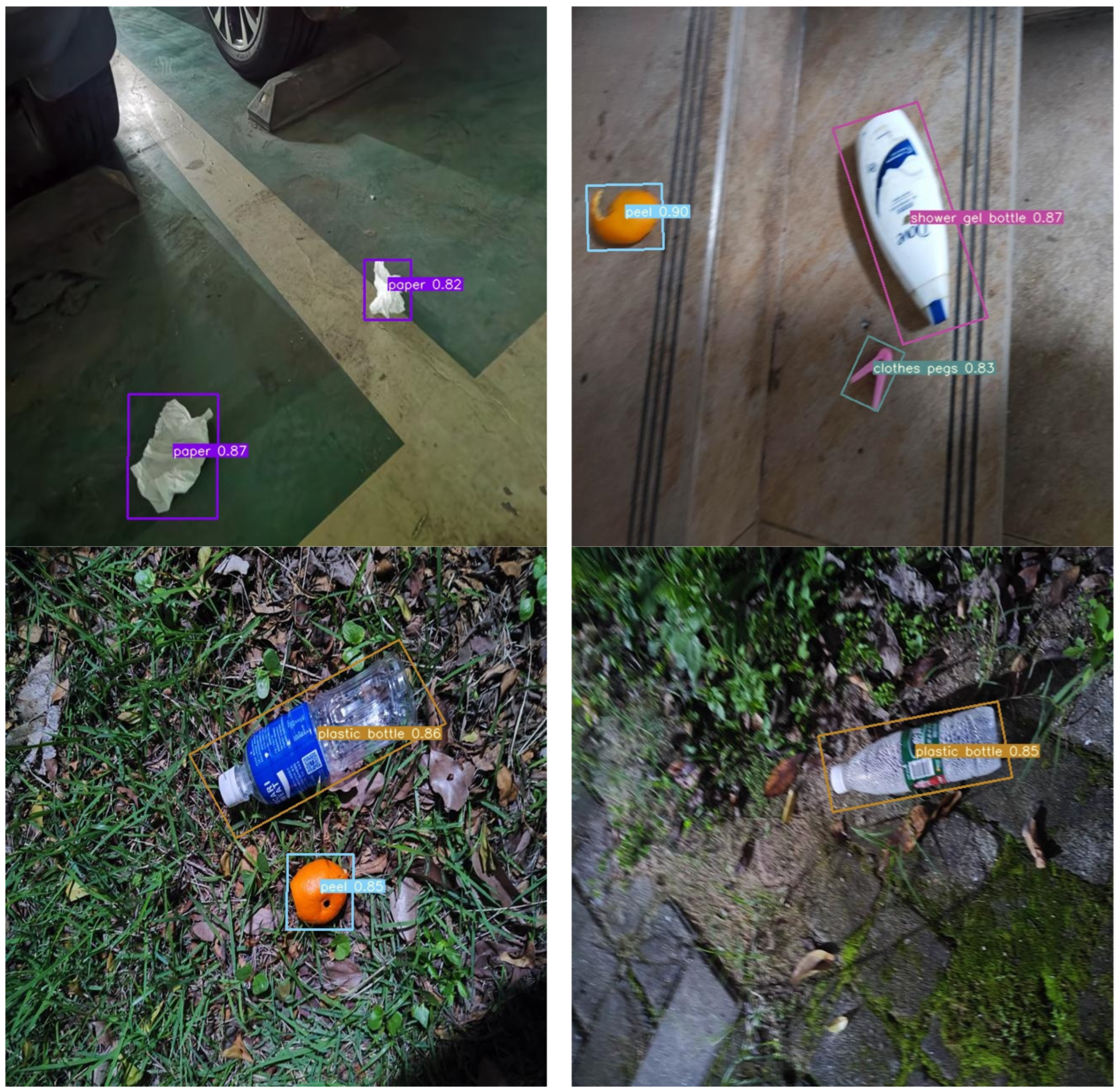 Axioms 12 00018 g013b