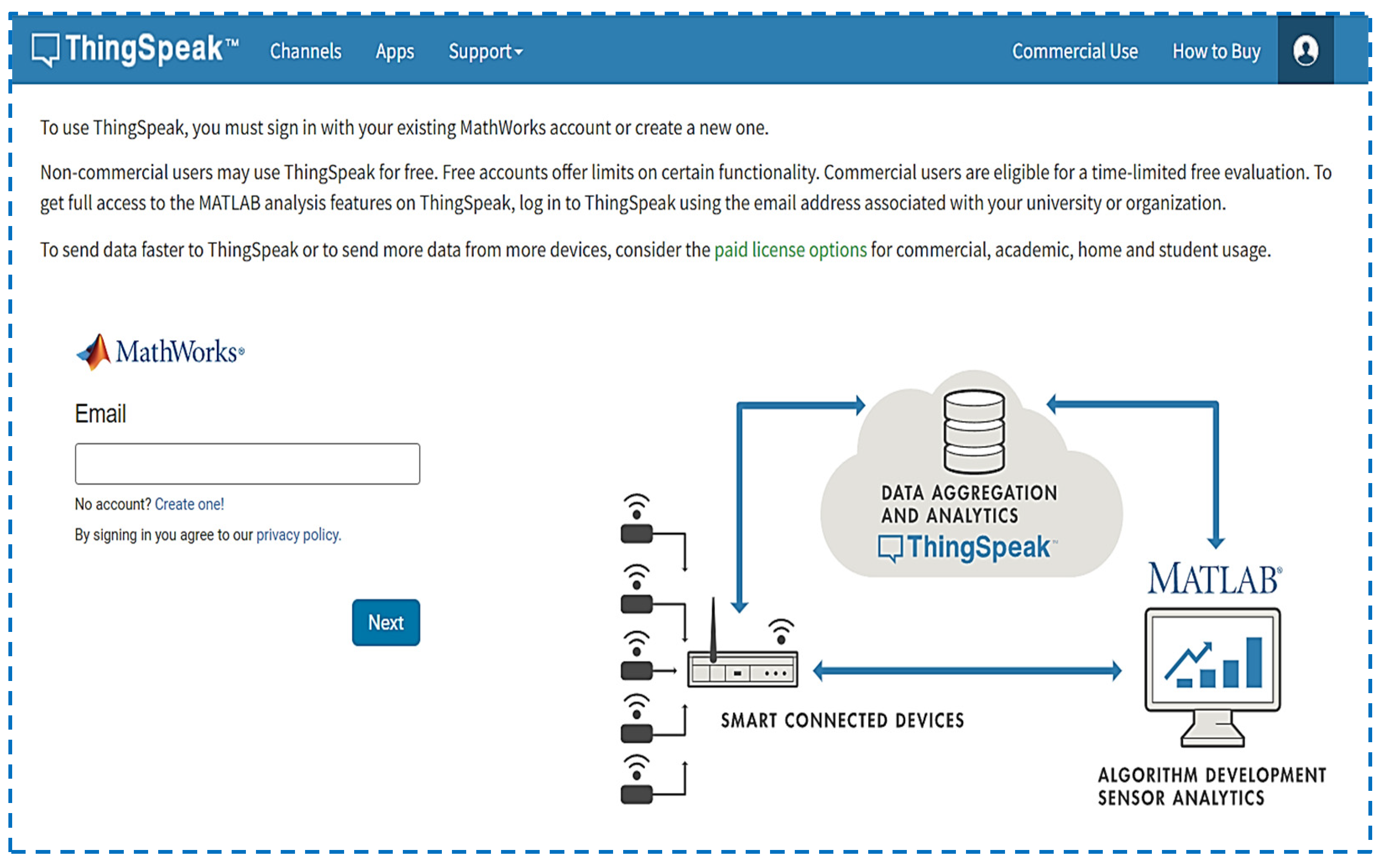Axioms 12 00033 g003