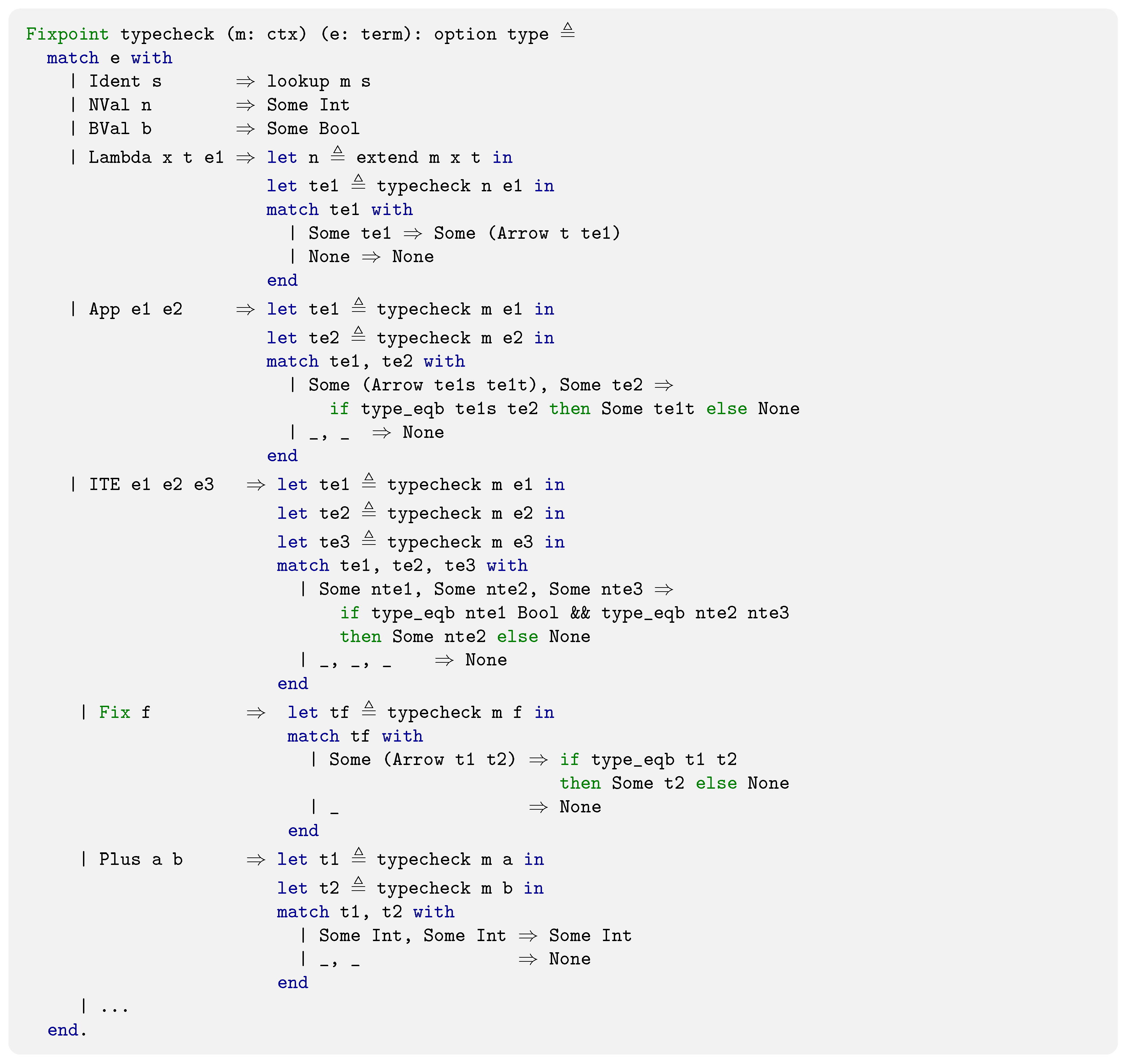 Axioms 12 00043 i002