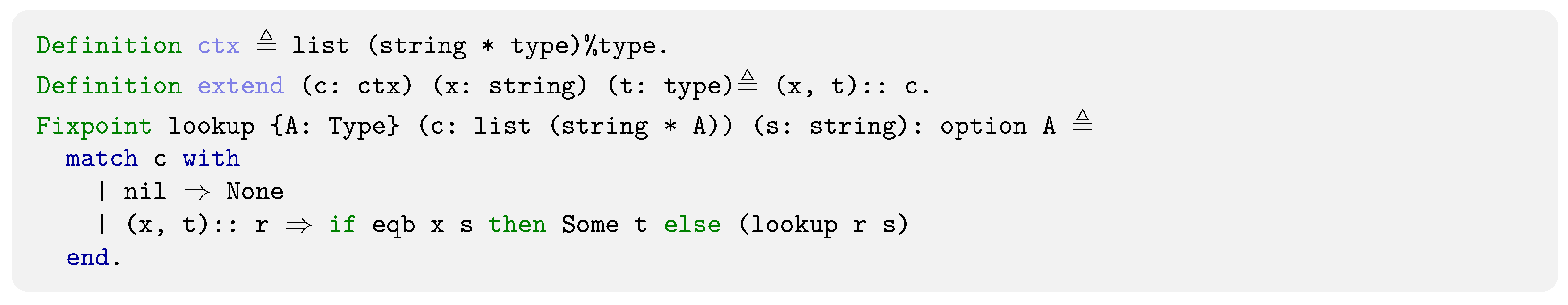 Axioms 12 00043 i003