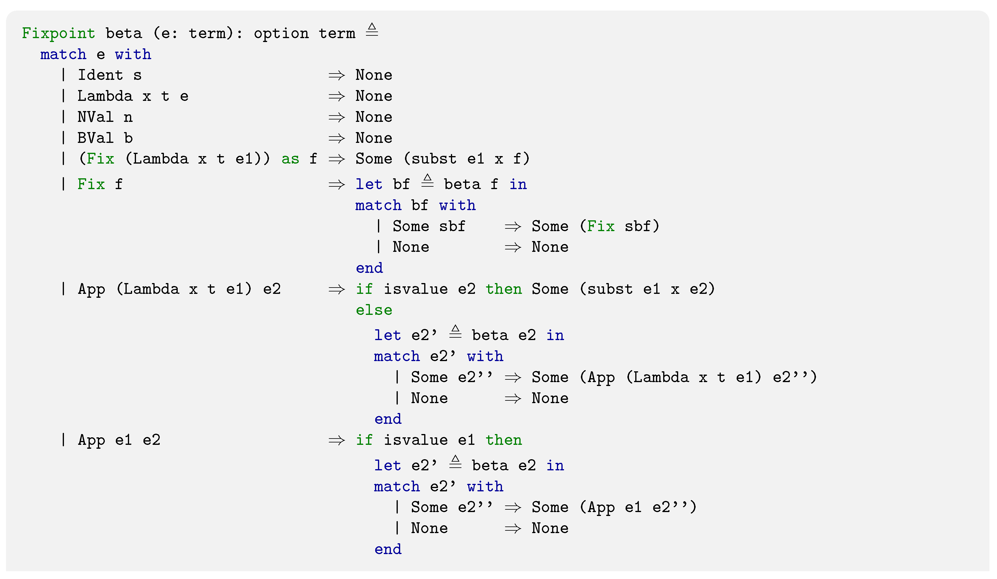 Axioms 12 00043 i004