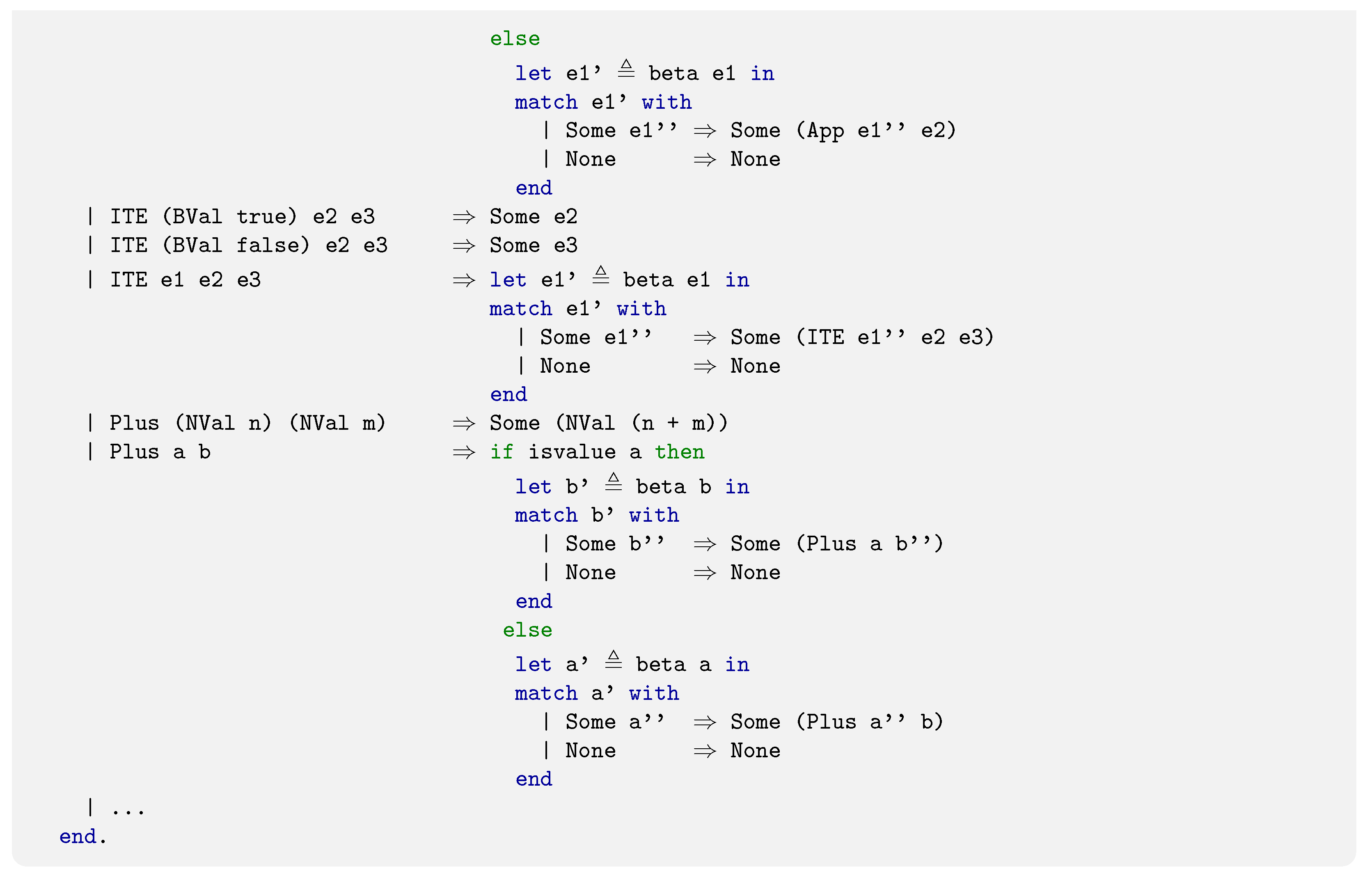 Axioms 12 00043 i005