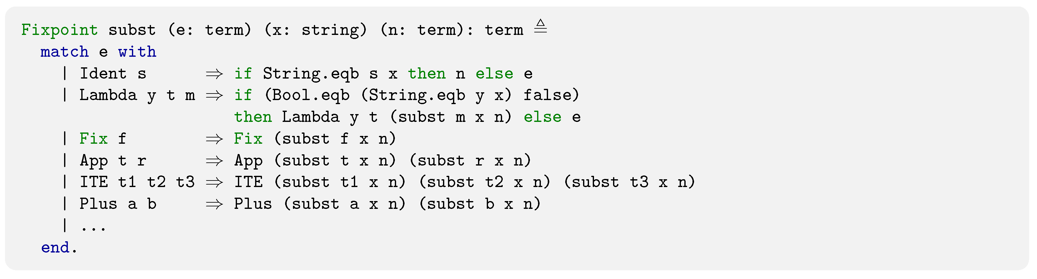 Axioms 12 00043 i006