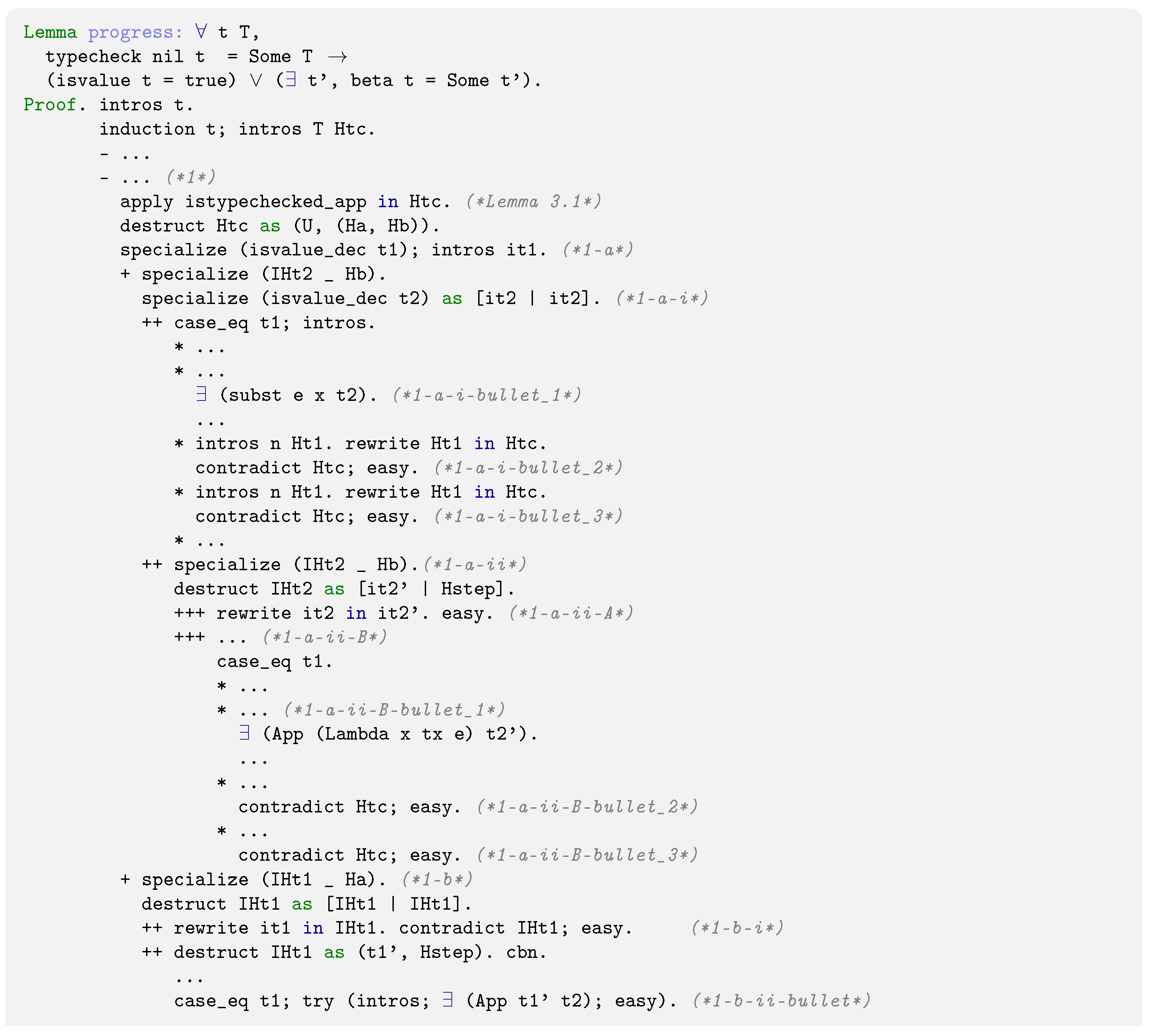 Axioms 12 00043 i007