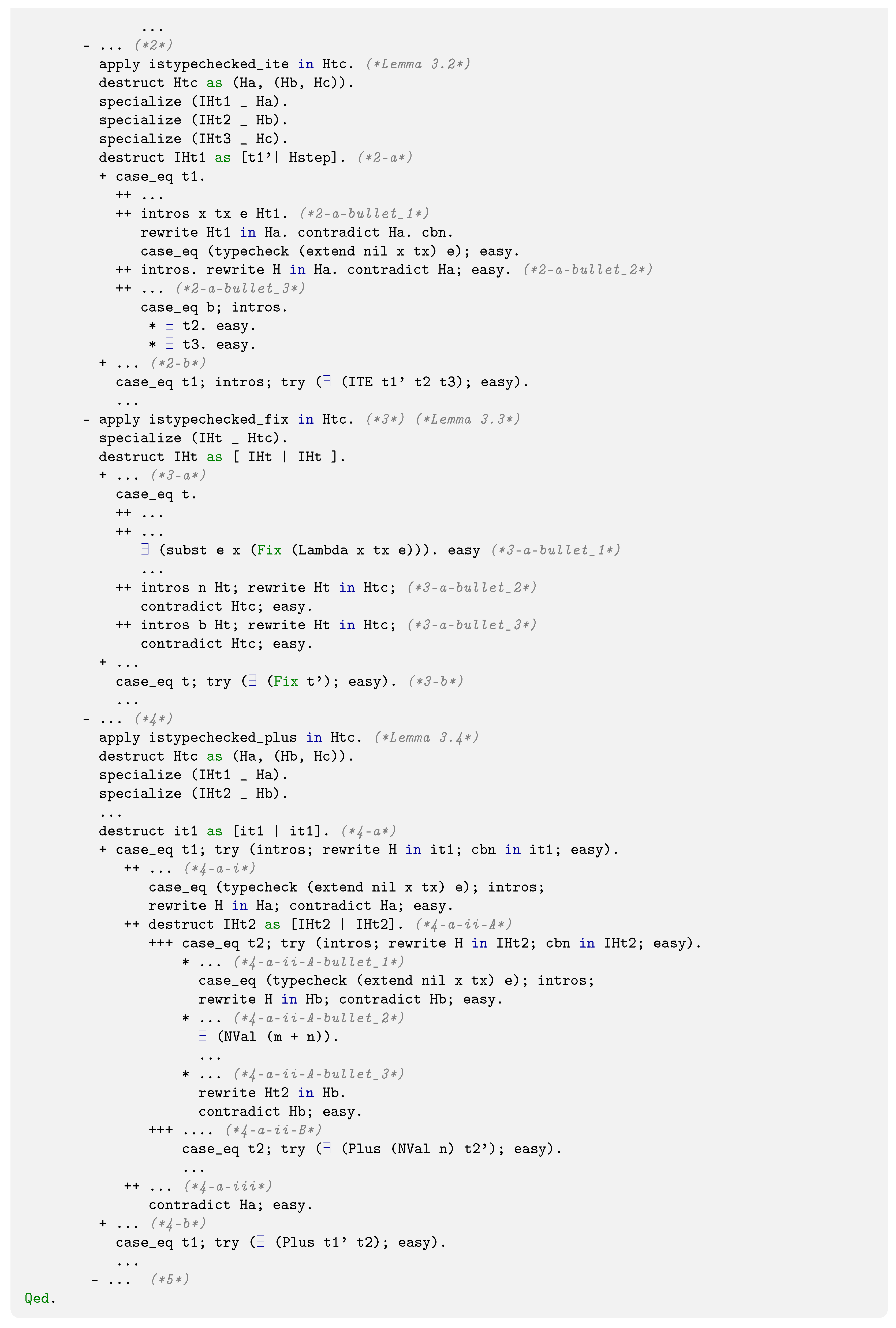 Axioms 12 00043 i008