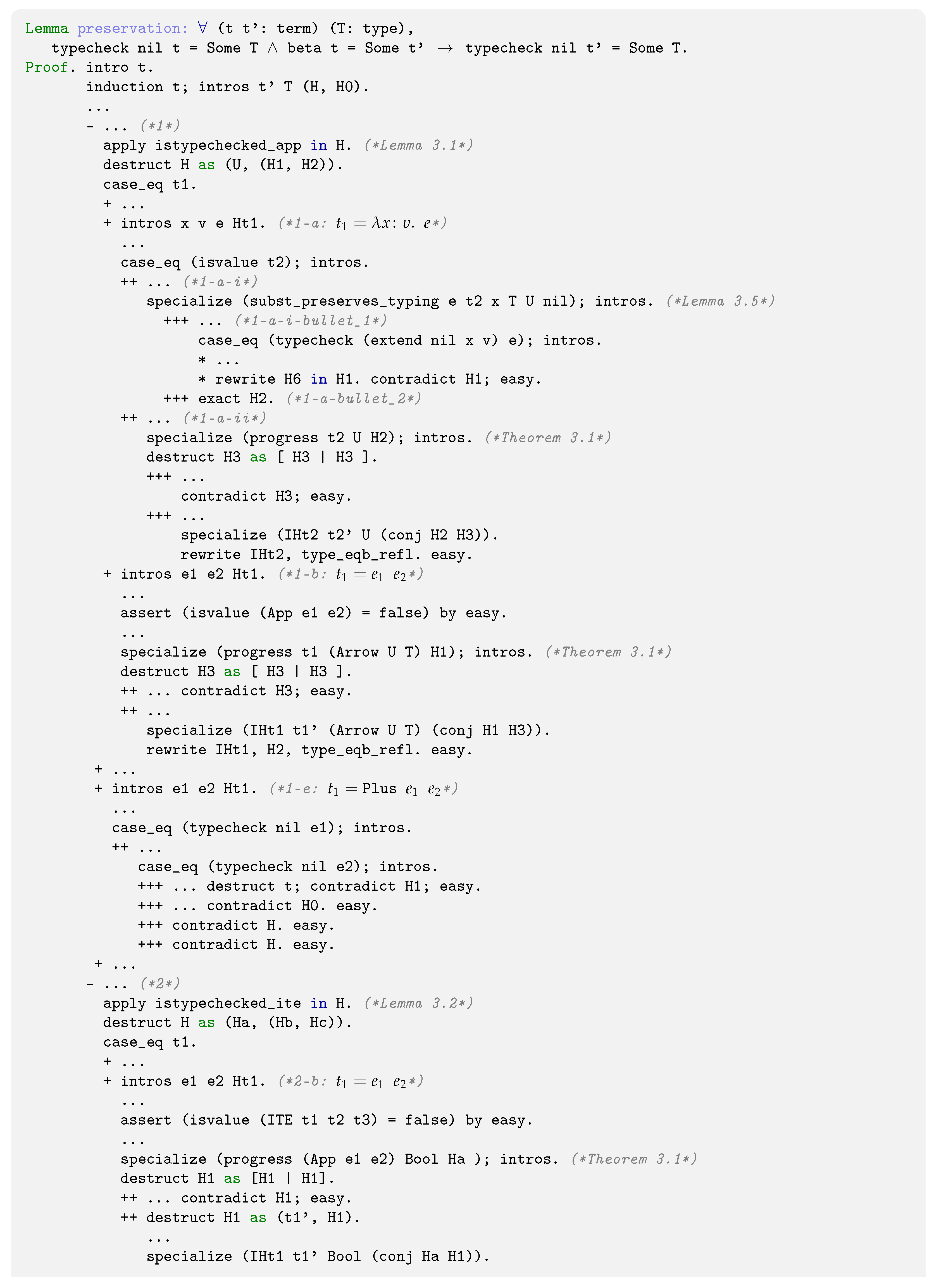 Axioms 12 00043 i009