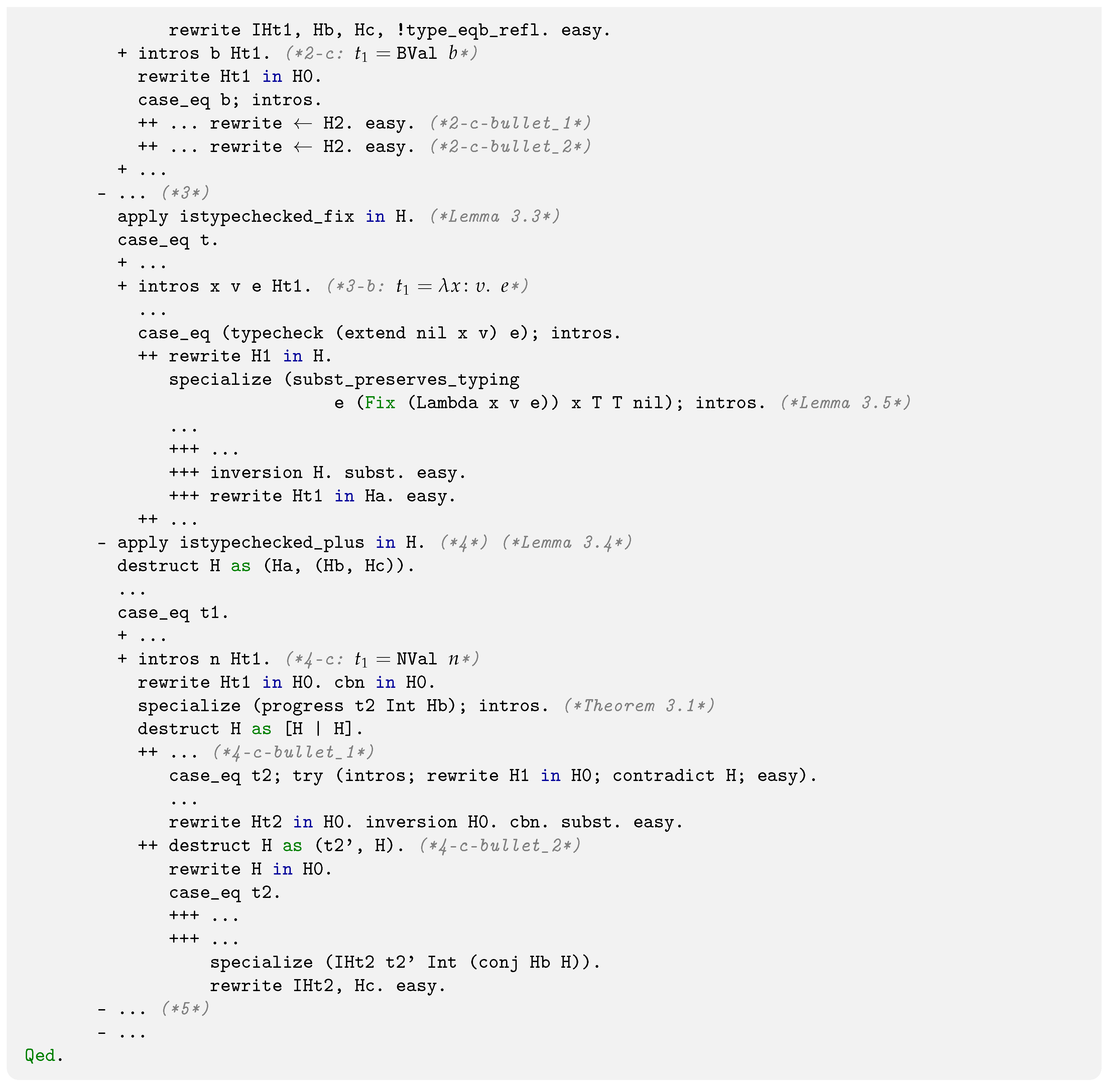 Axioms 12 00043 i010