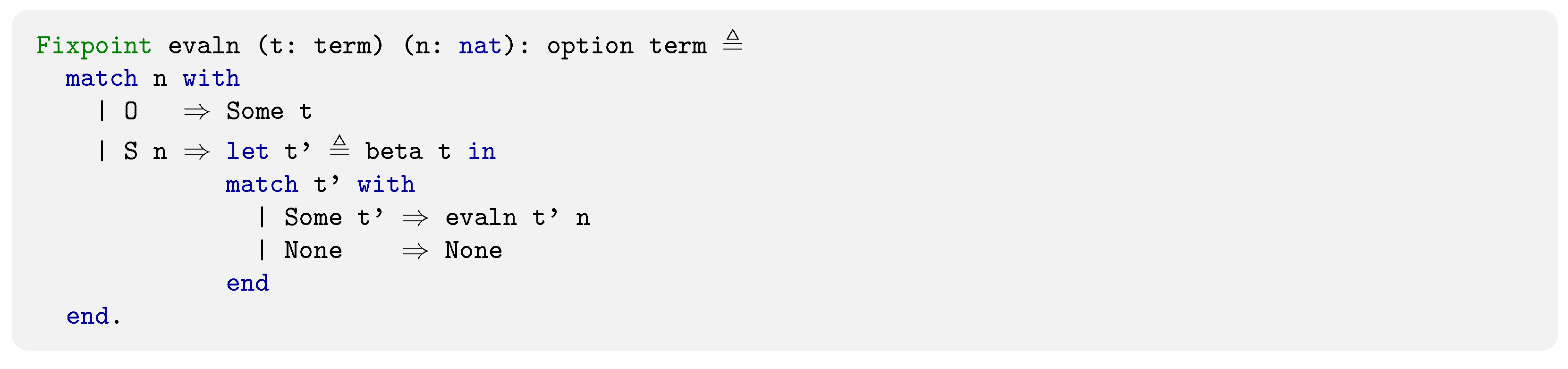 Axioms 12 00043 i011