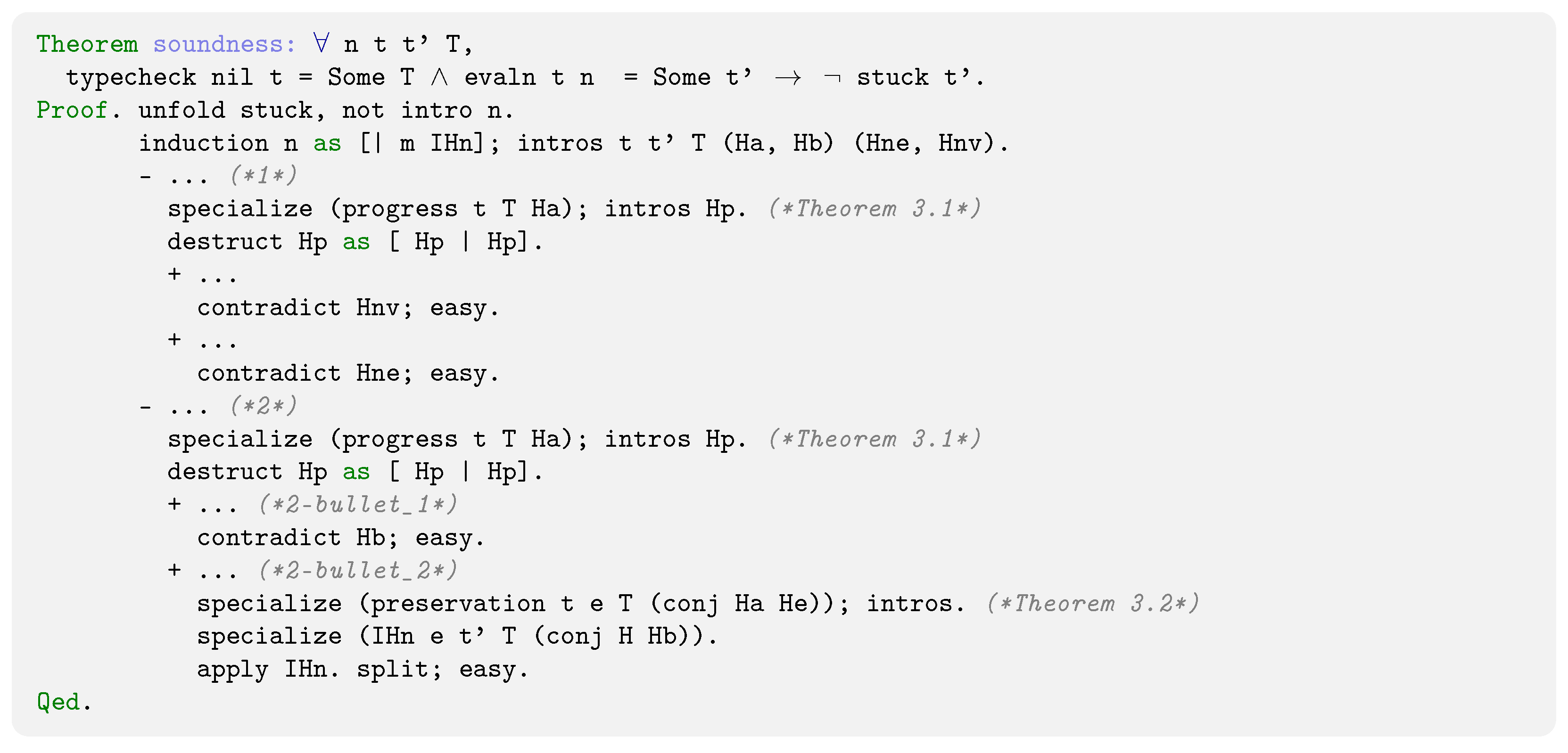 Axioms 12 00043 i013