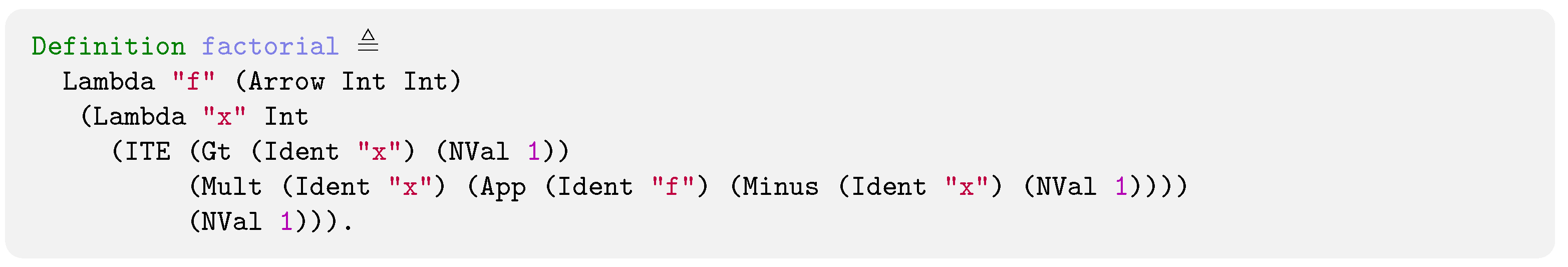 Axioms 12 00043 i014