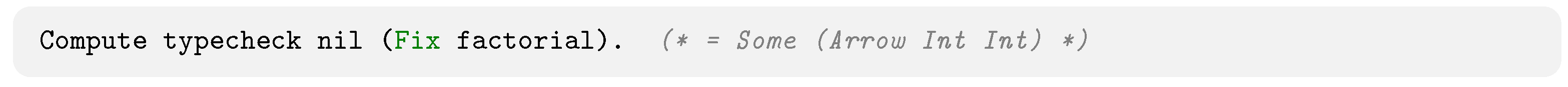 Axioms 12 00043 i015