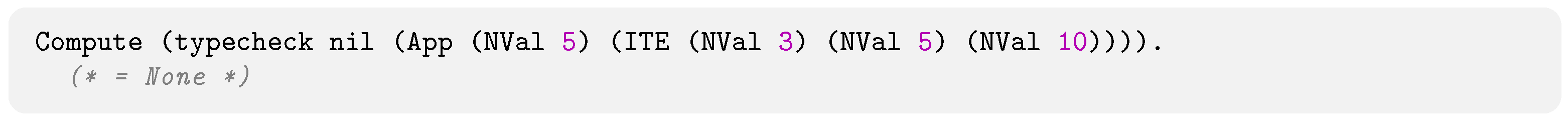 Axioms 12 00043 i016