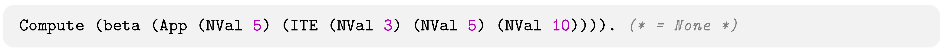 Axioms 12 00043 i018