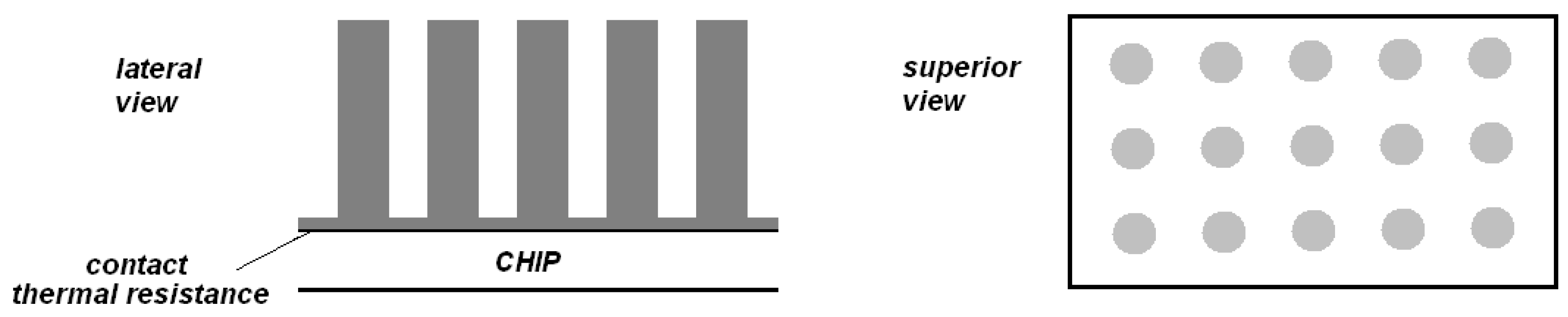 Axioms 12 00054 g001 Axioms 12 00054 g001