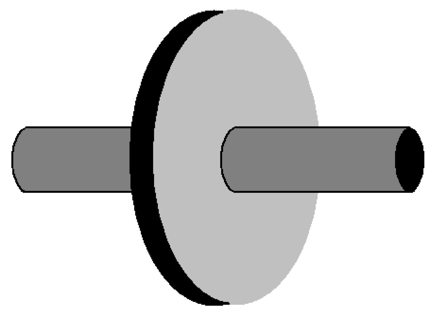 Axioms 12 00054 g002 Axioms 12 00054 g002