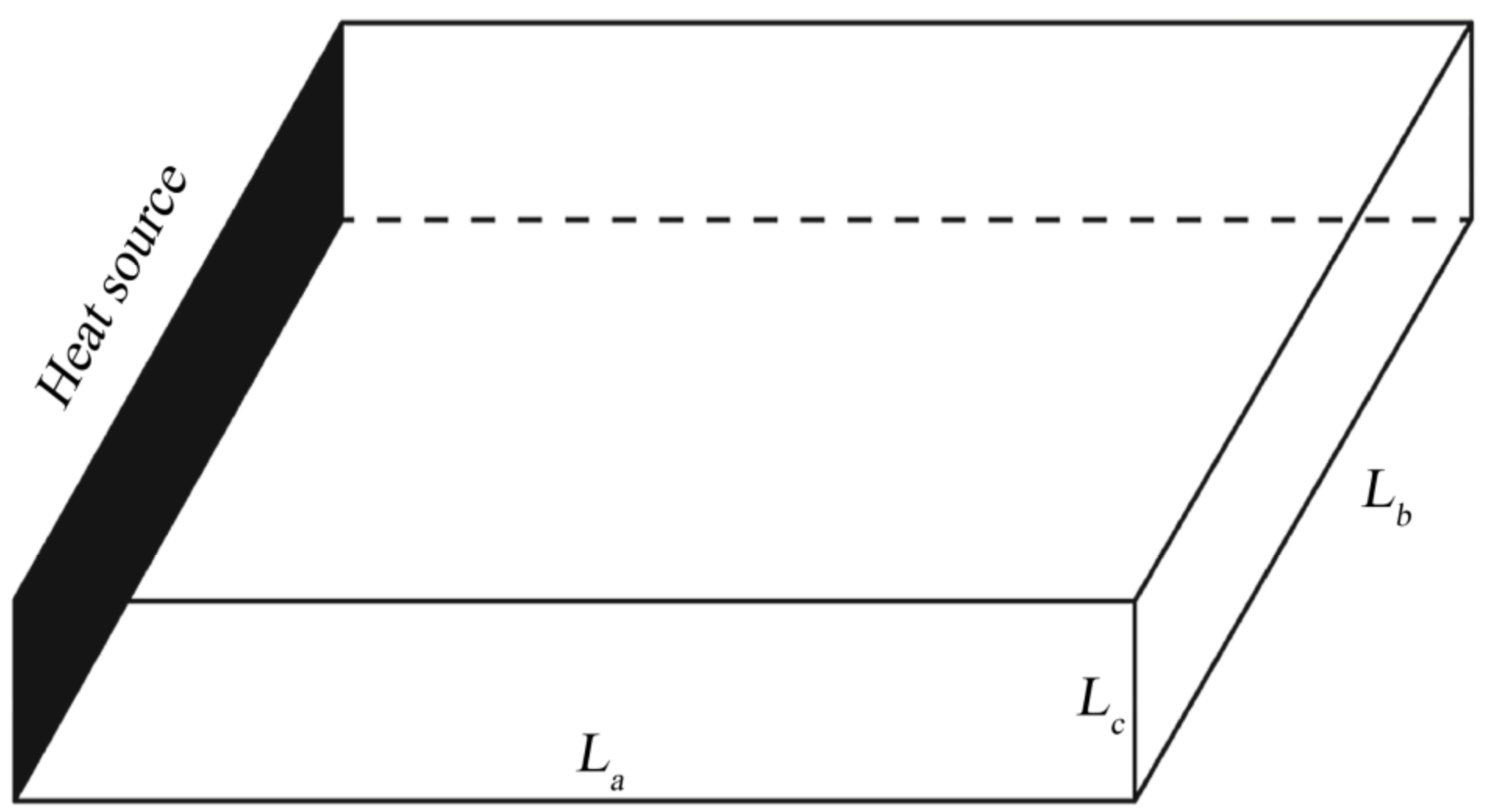 Axioms 12 00061 g001 Axioms 12 00061 g001