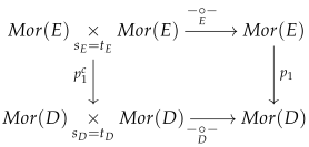 Axioms 12 00087 i004