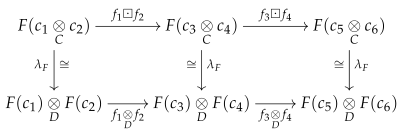 Axioms 12 00087 i024