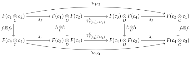 Axioms 12 00087 i025