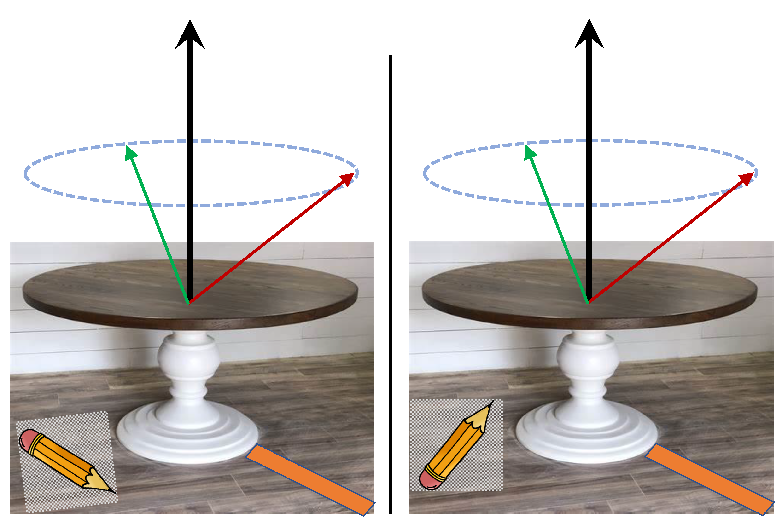Axioms 12 00090 g002 Axioms 12 00090 g002